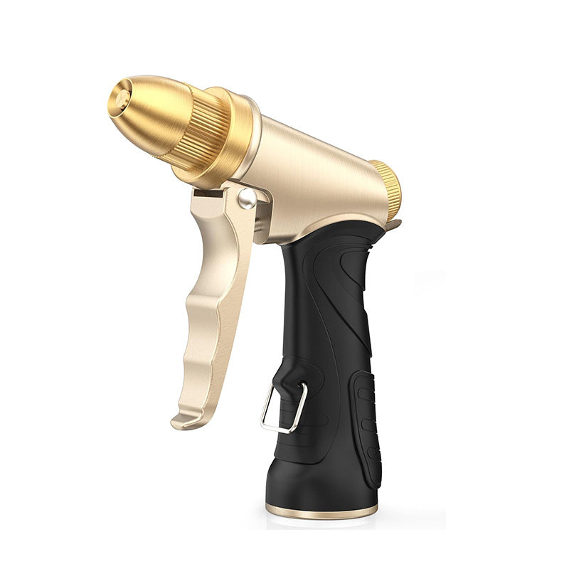 Turbo Jet
