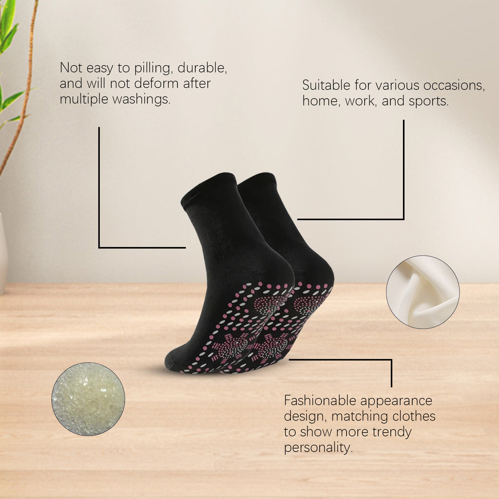 Zenstep