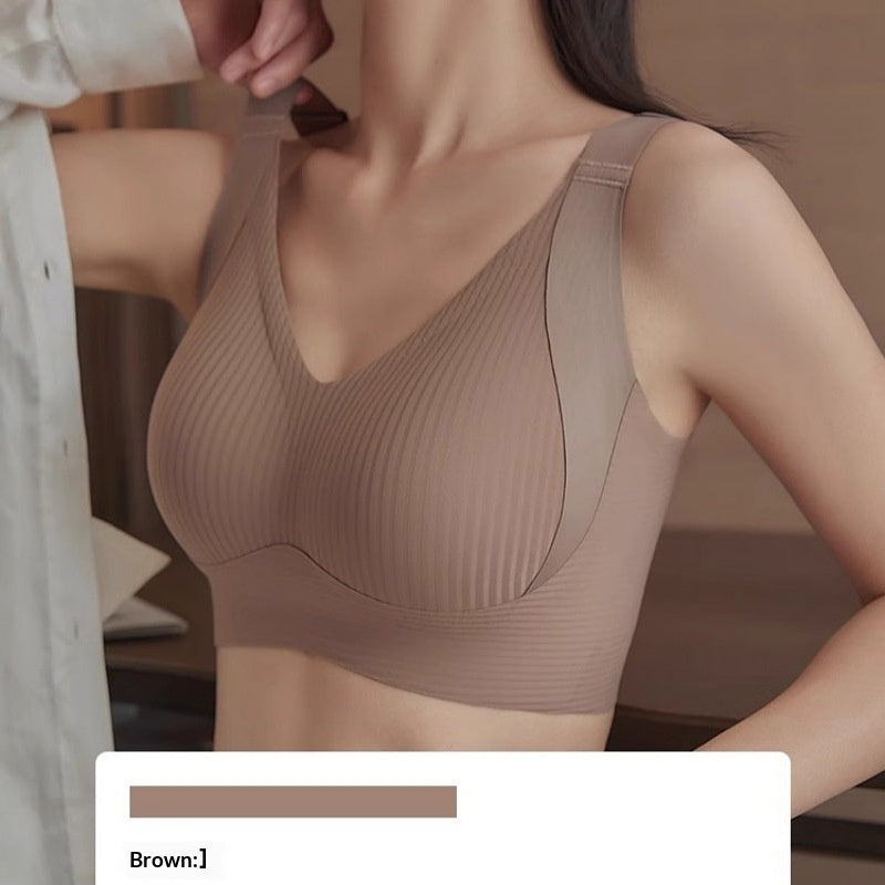 Bellara - Women's Seamless