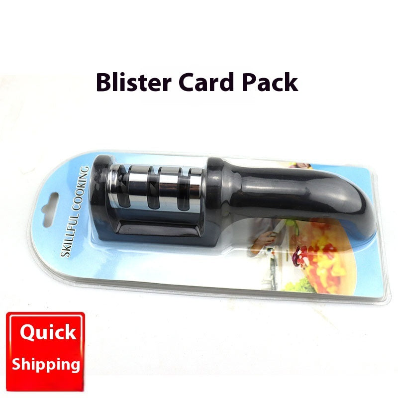 Bladex Knife Sharpener